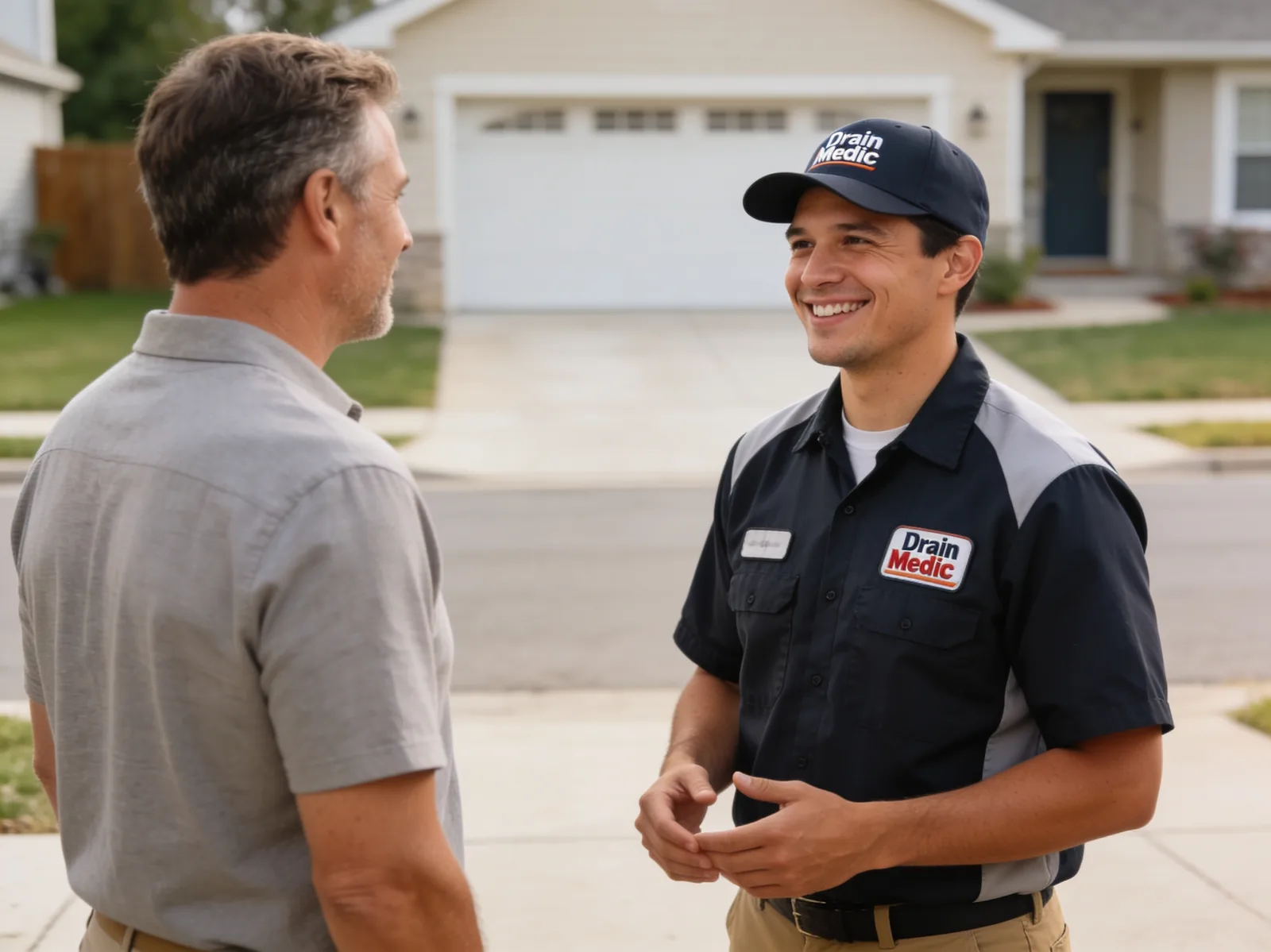 Garbage Disposal Repair Haverhill, IA FAQs